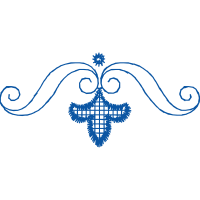 Illustration Wedding