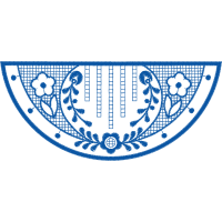 Illustration Wedding