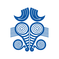 Illustration Wedding Illustration Wedding