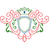 Illustration Wedding Illustration Wedding