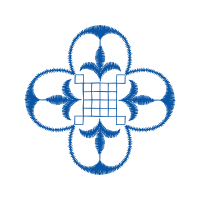 Illustration Wedding Illustration Wedding