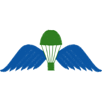 Illustration Wedding