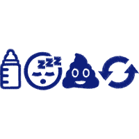 Illustration Wedding