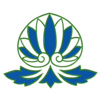 Illustration Wedding Illustration Wedding