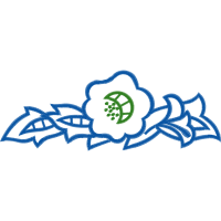 Illustration Wedding