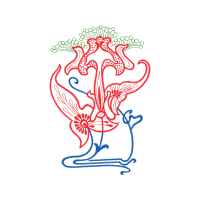 Illustration Wedding Illustration Wedding