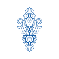 Illustration Wedding Illustration Wedding