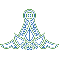 Illustration Wedding