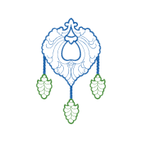 Illustration Wedding