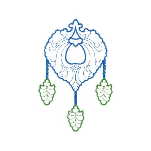 Illustration Wedding Illustration Wedding