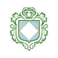 Illustration Wedding