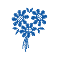 Illustration Wedding