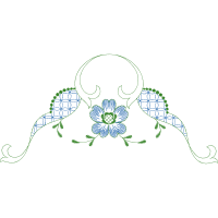 Illustration Wedding