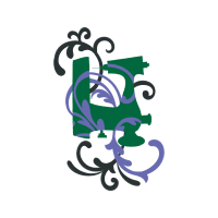 Illustration Wedding