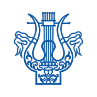 Illustration Wedding