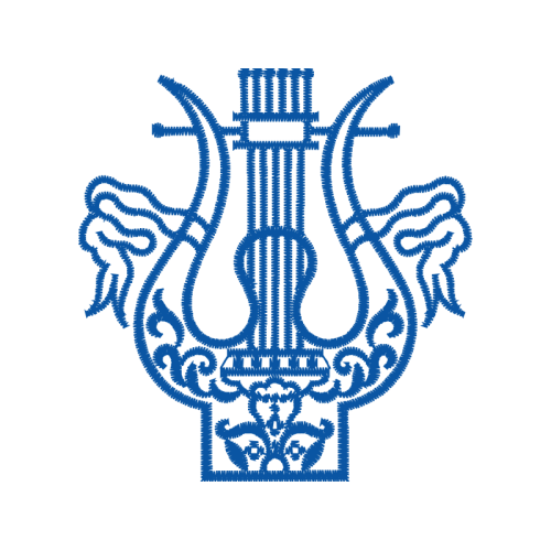 Illustration Wedding Illustration Wedding