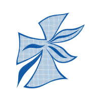 Illustration Wedding