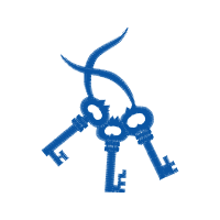 Illustration Wedding