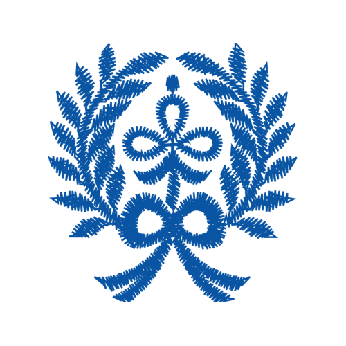 Illustration Wedding Illustration Wedding