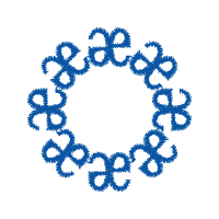 Illustration Wedding