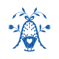 Illustration Wedding