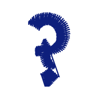 Illustration Wedding