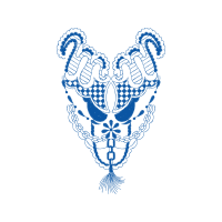 Illustration Wedding Illustration Wedding