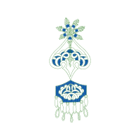 Illustration Wedding