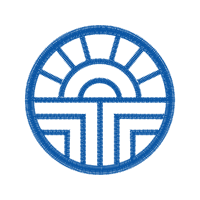 Illustration Wedding