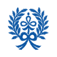 Illustration Wedding