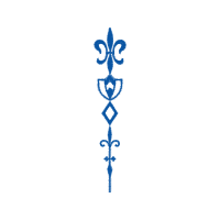 Illustration Wedding