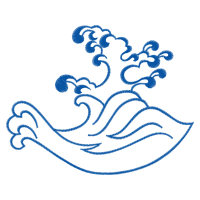 Illustration Wedding