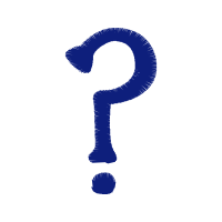 Illustration Wedding