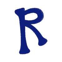 Illustration Wedding