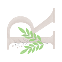 Illustration Wedding