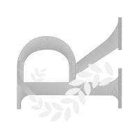 Illustration Wedding