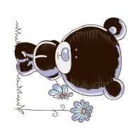 Illustration Wedding