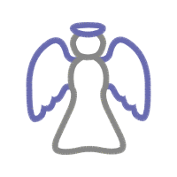 Illustration Wedding