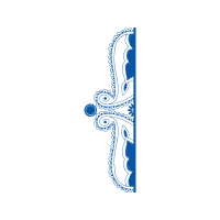 Illustration Wedding