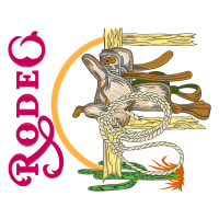 Illustration Wedding