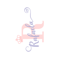 Illustration Wedding