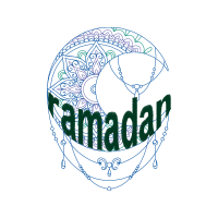 Illustration Wedding