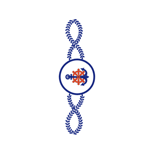 Illustration Wedding Illustration Wedding