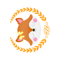 Illustration Wedding