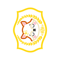 Illustration Wedding