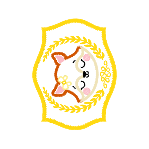 Illustration Wedding Illustration Wedding