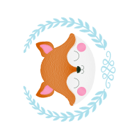 Illustration Wedding