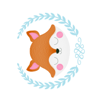 Illustration Wedding