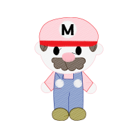 Illustration Wedding