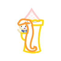 Illustration Wedding